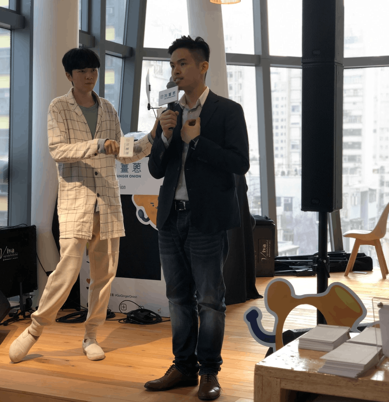 螢幕截圖 2019-07-24 下午9.18.27