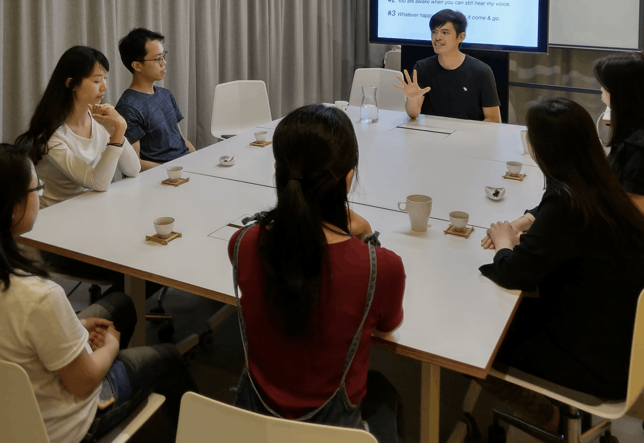 螢幕截圖 2019-07-24 下午9.36.53