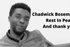 Chadwick-Boseman-Rest-In-Piece 癌症病人相處