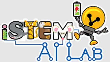 istem logo