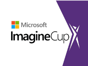 Imagine-Cup