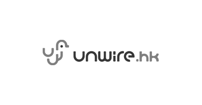logo_unwire