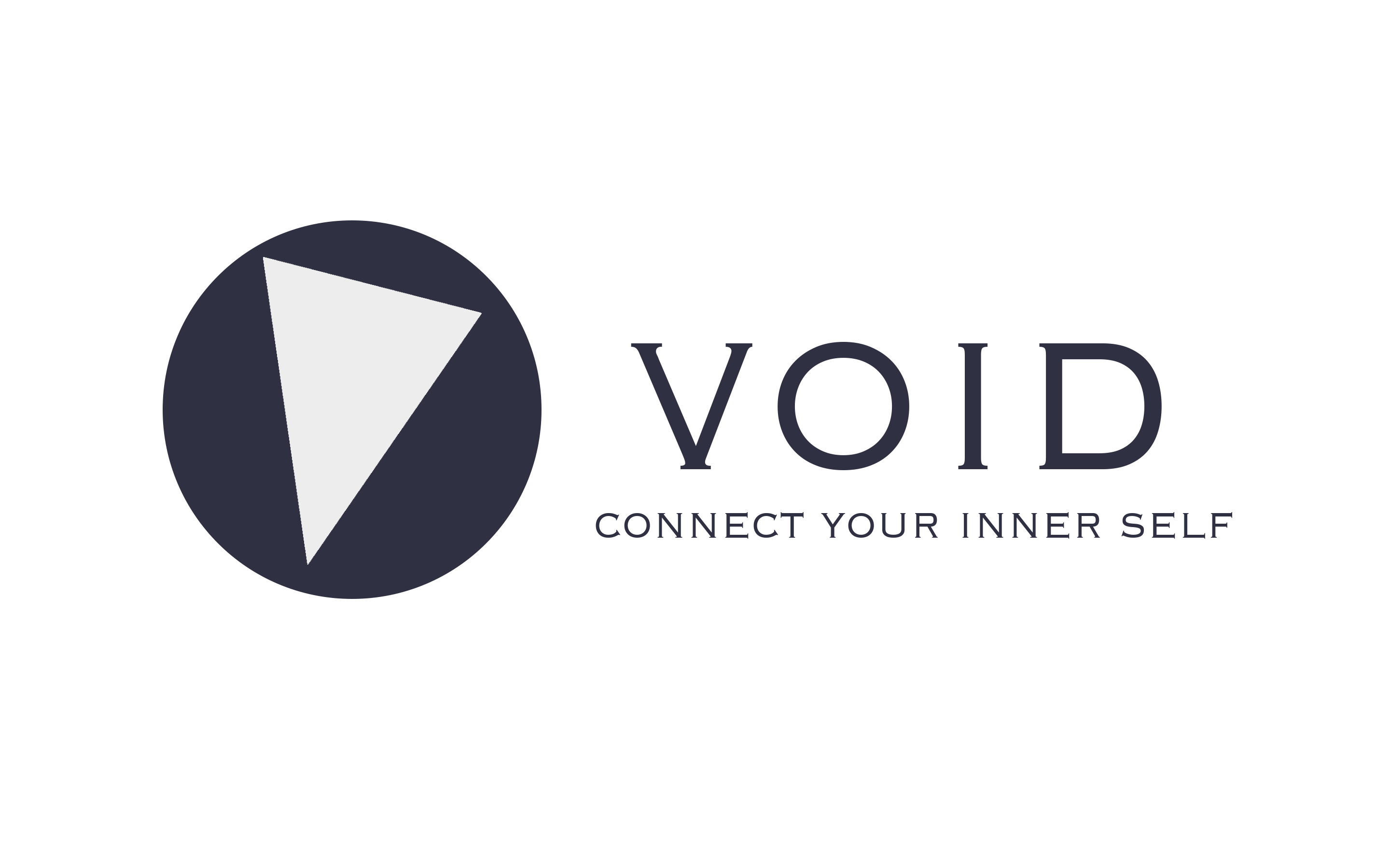 Void - 人類圖培訓、冥想催眠治療